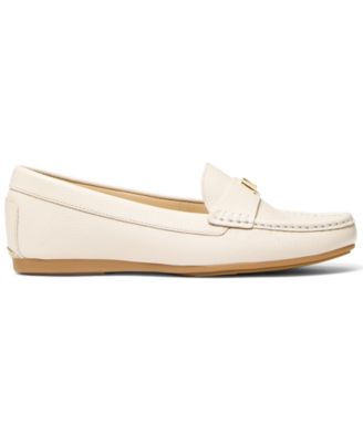 Women&#39;s Melanie Moccasin Loafers