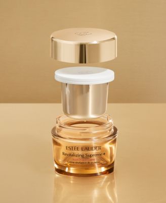 2-Pc. Revitalizing Supreme+ Moisturizer Refill Skincare Gift Set