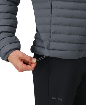 Men's Echo Featherless Jacket