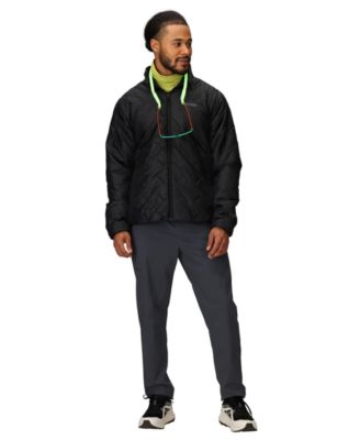 Men's MonoQuilt Jacket