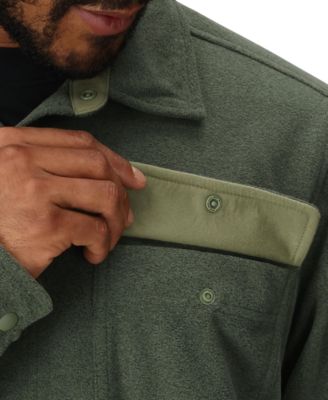 Men's Felton Long-Sleeve Shirt