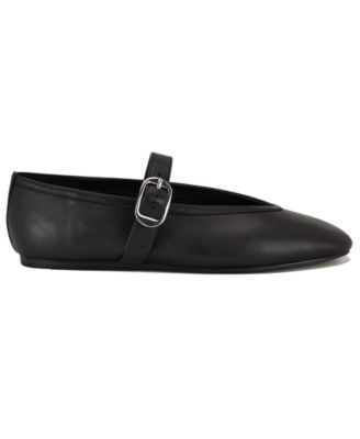 Women's Vancee Mary Jane Ballet Flats