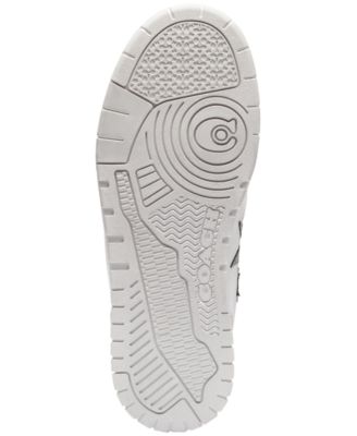 Women's Soho Lace-up Sneakers