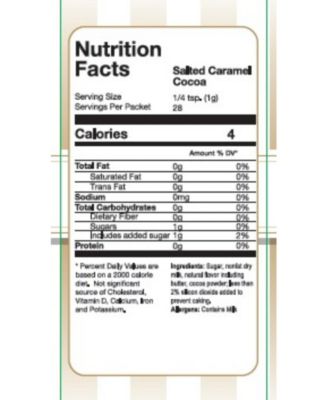 Whirley Pop Stovetop Popcorn Popper, 4.5 lbs.