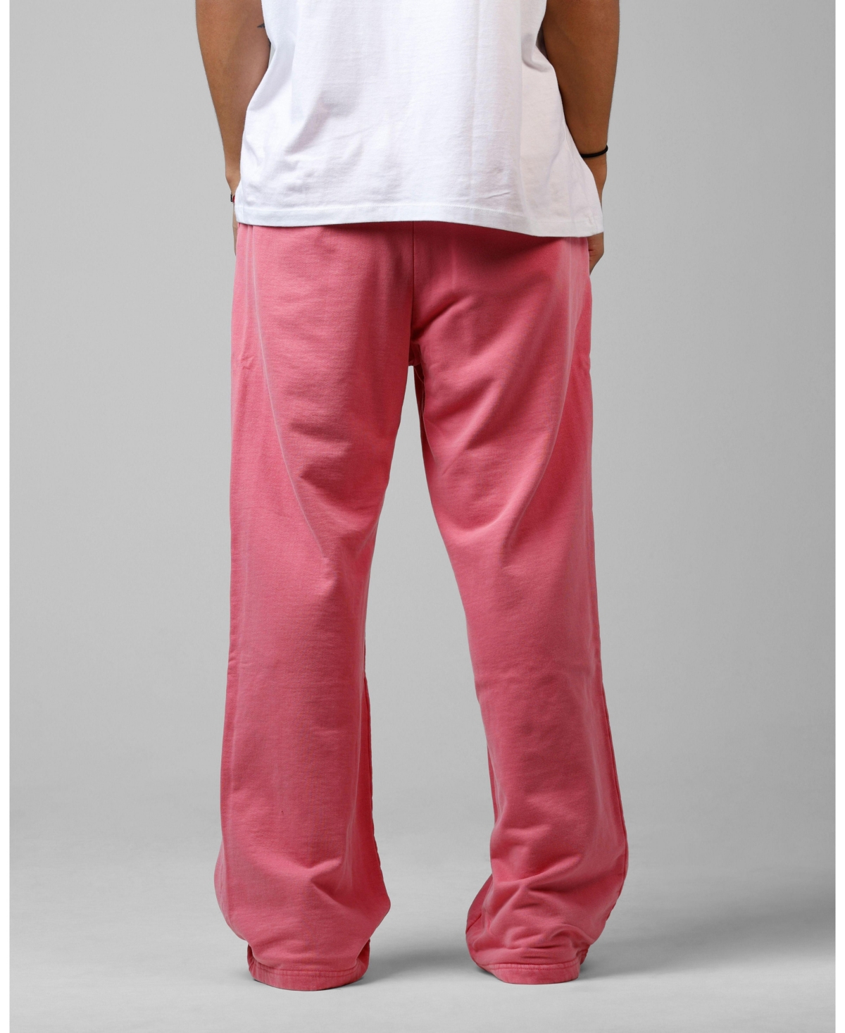 Loiter Men's Inferno Sweatpants