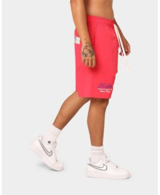 Men's Forbidden Walk Shorts