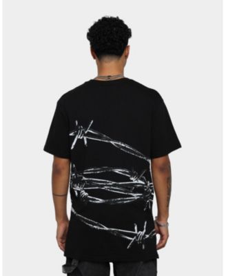 Men's Barbwire T-Shirt