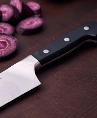Pro 6" Chef's Knife