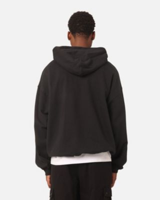 Men's Every Day Hoodie