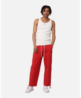 Men's XXL Jogger Pant