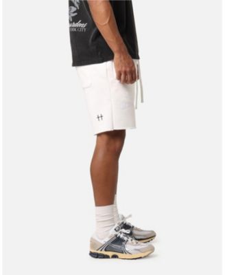 Men's Bxnes Sweat Short