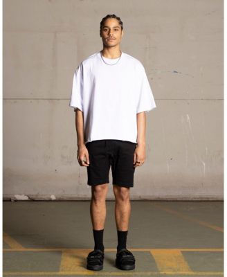 Men's Fallen Walk Shorts