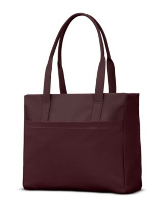 Better Than Basic 15" Weekender Tote