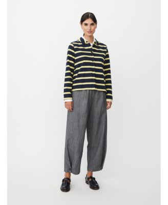 Women's Button up sweater