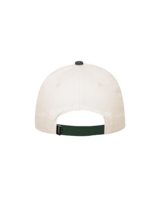Men's Spencer Hat