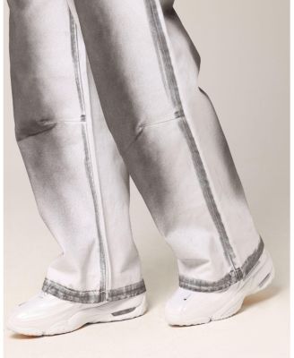 Men's Flux Amplus Jean