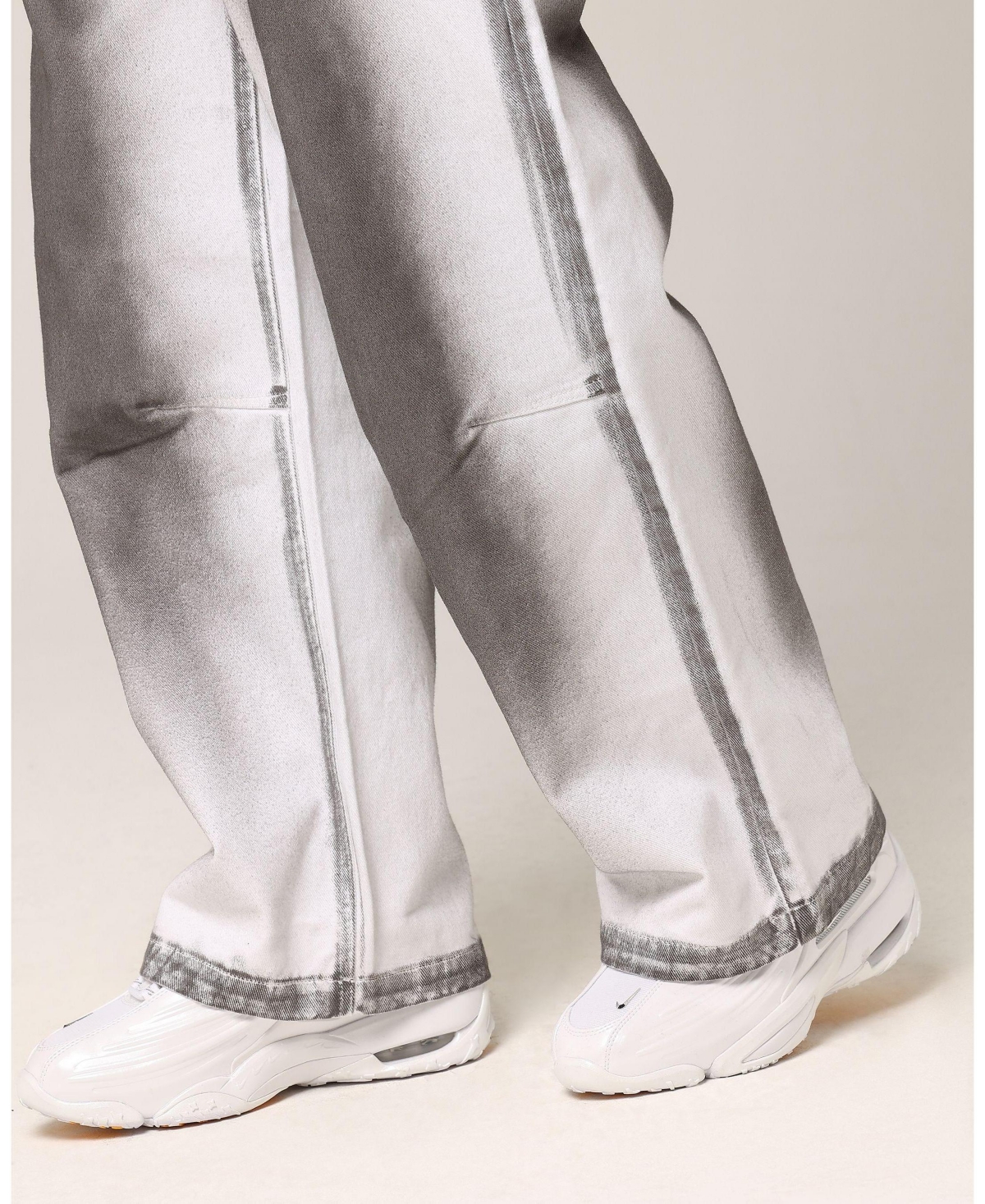 Saint Morta Men's Flux Amplus Jean