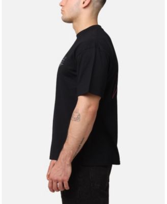 Men's Eternal Shadow Drop T-Shirt