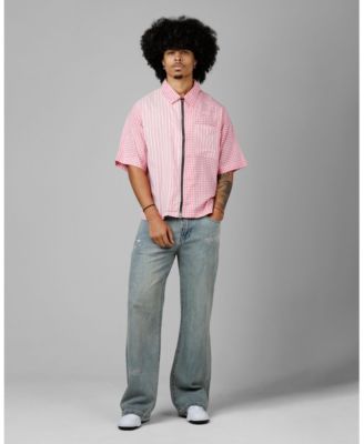 Men's Calabasas Shirt