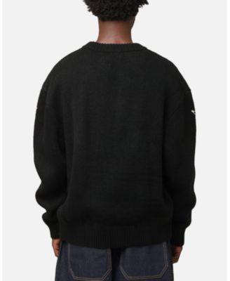 Men's Substance Knit sweater