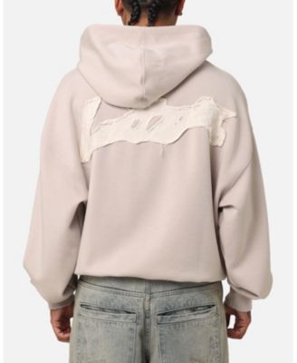 Men's Chroma Premium Hoodie