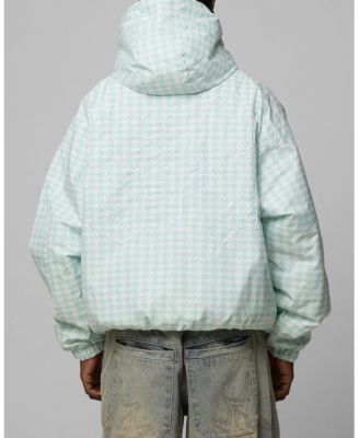 Men's Tailgate Jacket