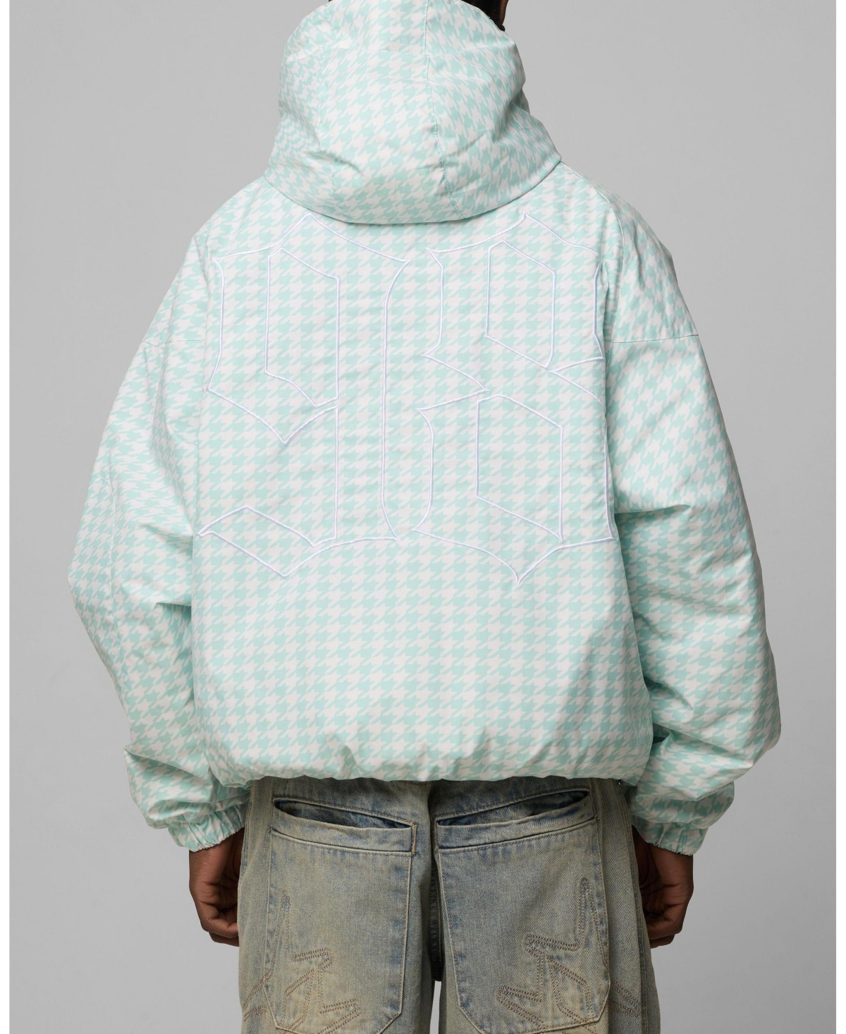 Loiter Men's Tailgate Jacket