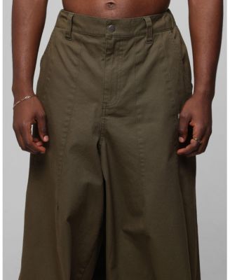 Men's Loiter Kyoto Pants.