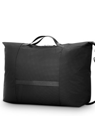 Uplift Softside Foldable Weekender Duffel