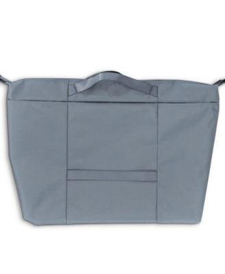 Uplift Softside Foldable Weekender Duffel