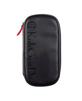 FREE Brush Case with $125 Koh Gen Do purchase (a $30 Value).