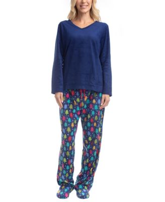 Cozy up 3-Piece Set Gift Pack