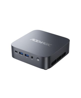 M1 Intel Core i9-13900HK Mini PC