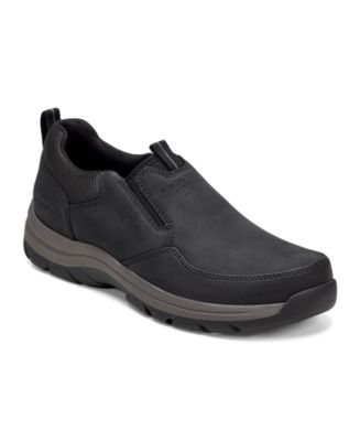 Rockport Men display picture 2