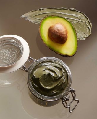 Advanced Fango Active Purifying Mud Mask, 7.5 oz.