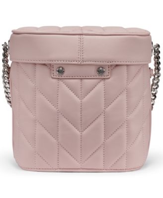 Lafayette Mini Crossbody Bag
