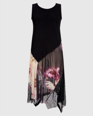 Women's Stevie Flapper Dress