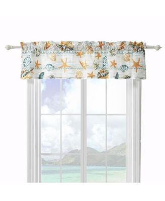 Greenland Home Fashions