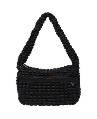 Jason Wu Bubble Shoulder Bag - Macy's