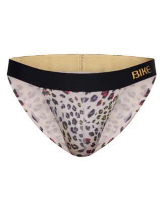 Men's Active Jock Brief