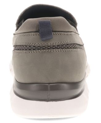 Men's Caden Casual Slip-On Loafers