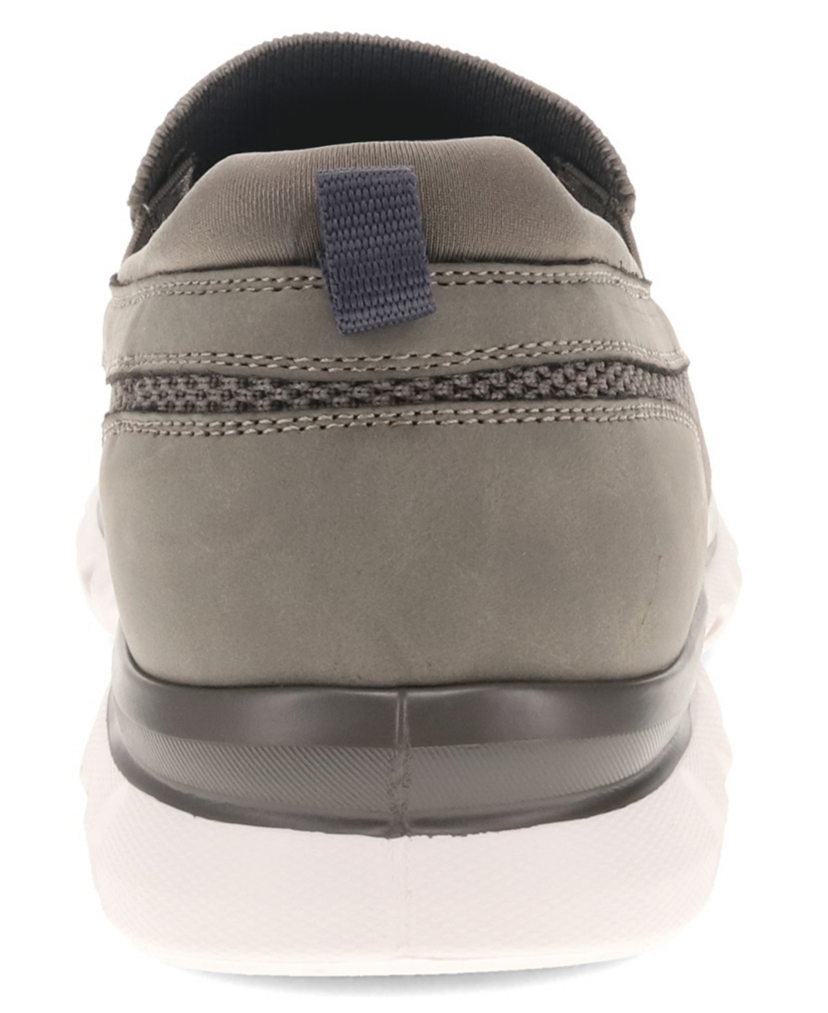 Dockers Men's Caden Casual Slip-On Loafers