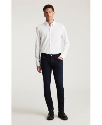Men's Jake Slim Leg In Ink Vintage