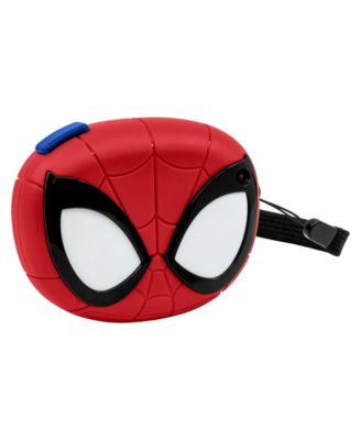 Spiderman Kids Digital Camera