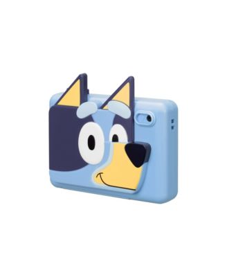 Bluey Kids Digital Camera