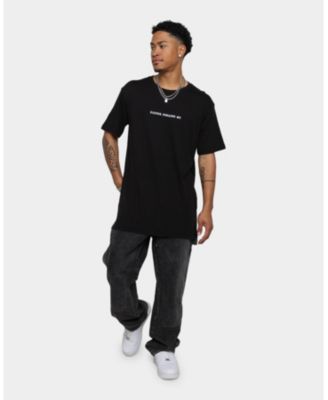 Men's Skeleton T-Shirt