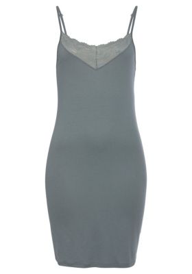 Women's Lace Detail Nightgown