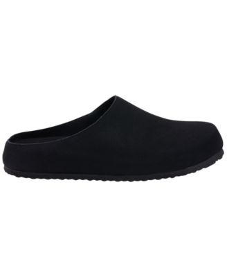 Women's Pax Slip-On Mules