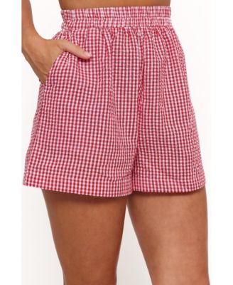Women's Libby Shorts