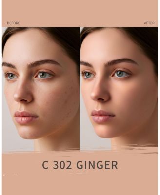 2-Pc. Ultimate Fit Concealer Duo